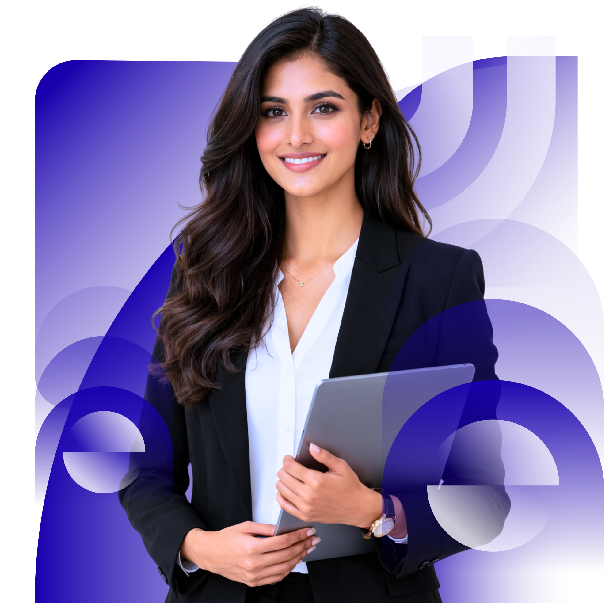 About Digital Upgrade Agency