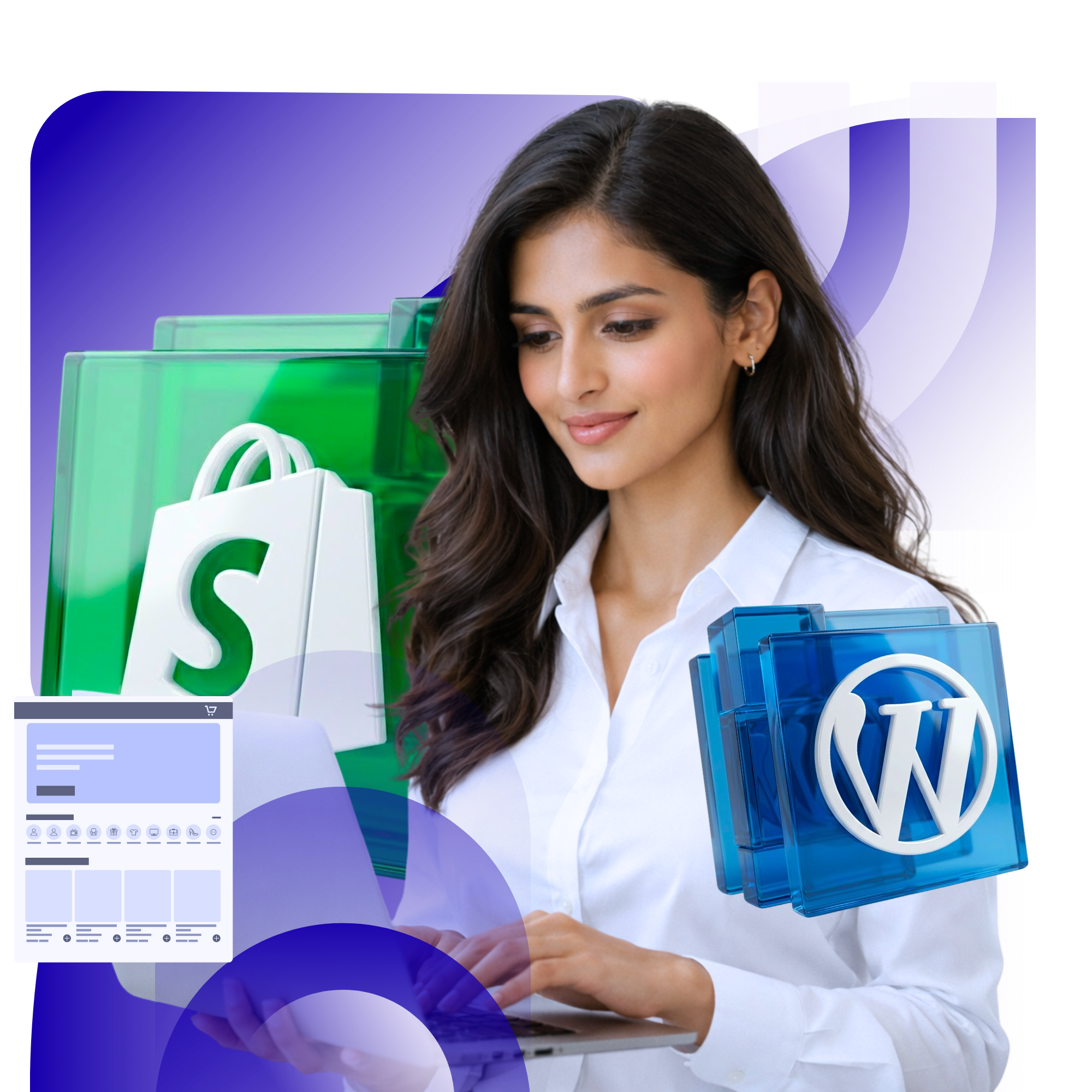 Website Design and Development Pune